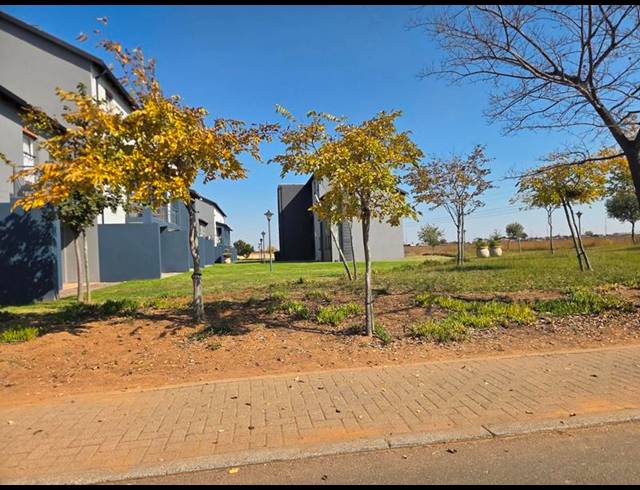 2 BEDROOM HOUSE FOR SALE IN SELCOURT
